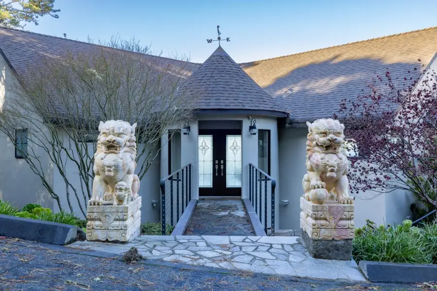 100 Cypress Way, Carmel, CA 93923 - Image #2