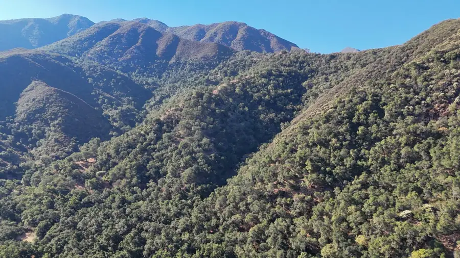 0 Arroyo Seco, Greenfield, CA 93927 - Image #2