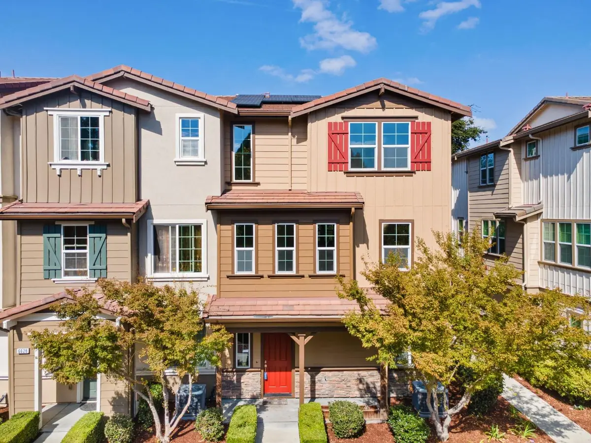 6630 S Mariposa Lane, Dublin, CA 94568 - Image #1