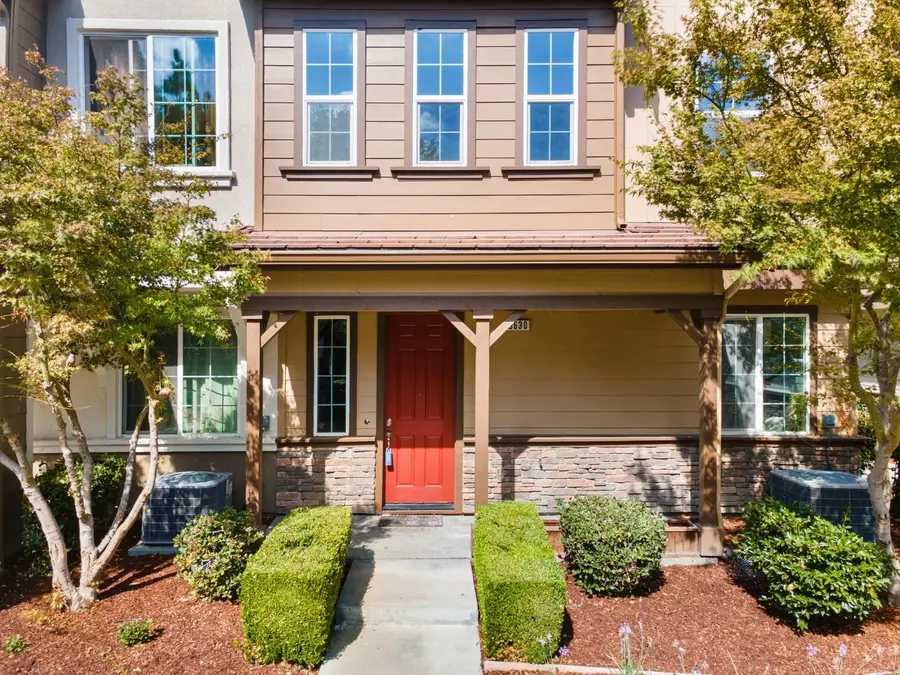6630 S Mariposa Lane, Dublin, CA 94568 - Image #2