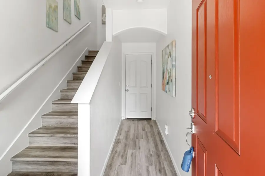 6630 S Mariposa Lane, Dublin, CA 94568 - Image #3