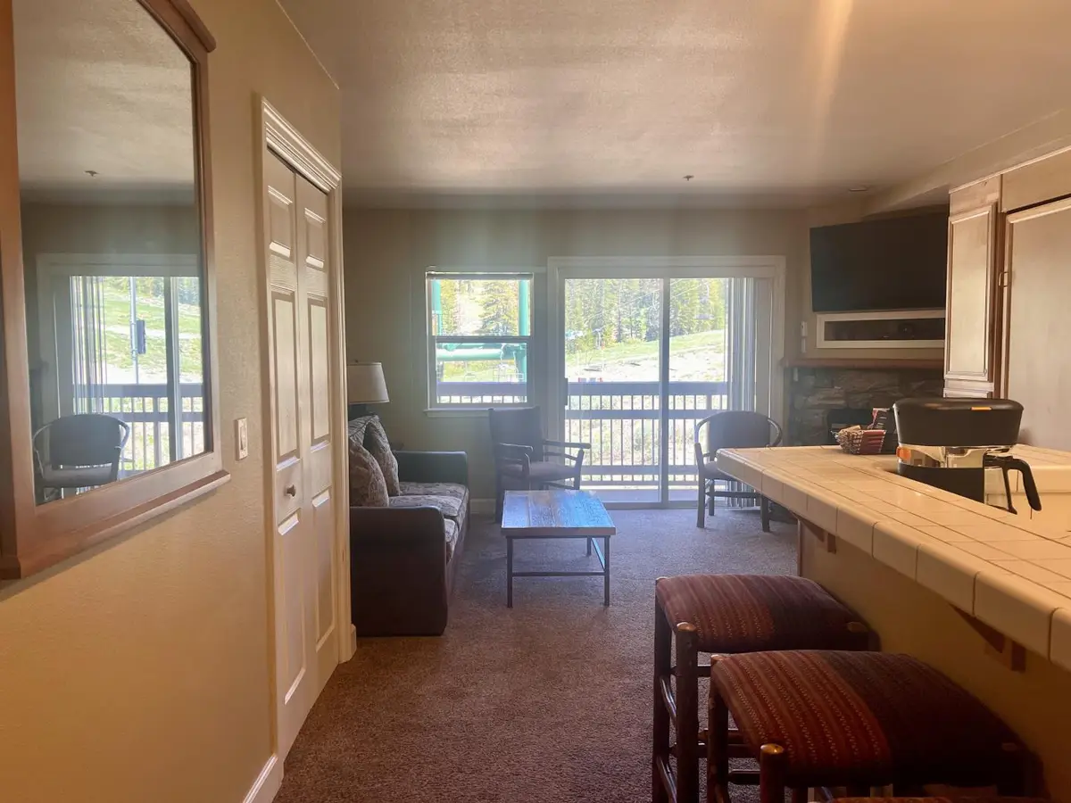 1399 Kirkwood Mdws Drive #213-215, Kirkwood, CA 96120 - #1