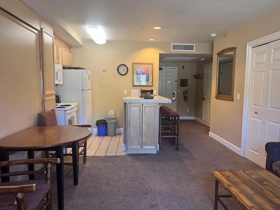 1399 Kirkwood Mdws Drive #213-215, Kirkwood, CA 96120 - #2