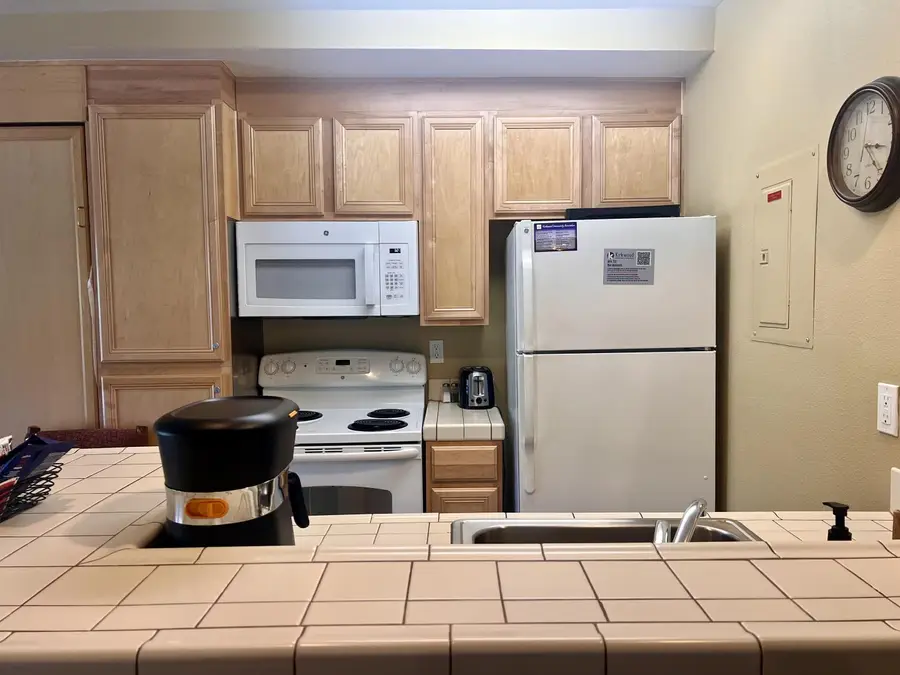 1399 Kirkwood Mdws Drive #213-215, Kirkwood, CA 96120 - #3