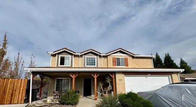 Address Withheld By Seller, East Brunswick, CA 95765 - Image #2