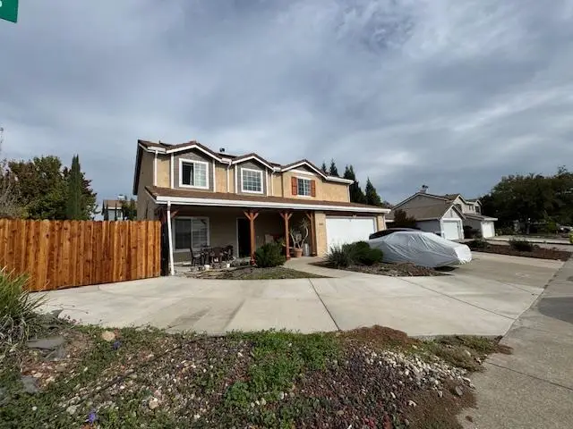 Address Withheld By Seller, East Brunswick, CA 95765 - Image #3