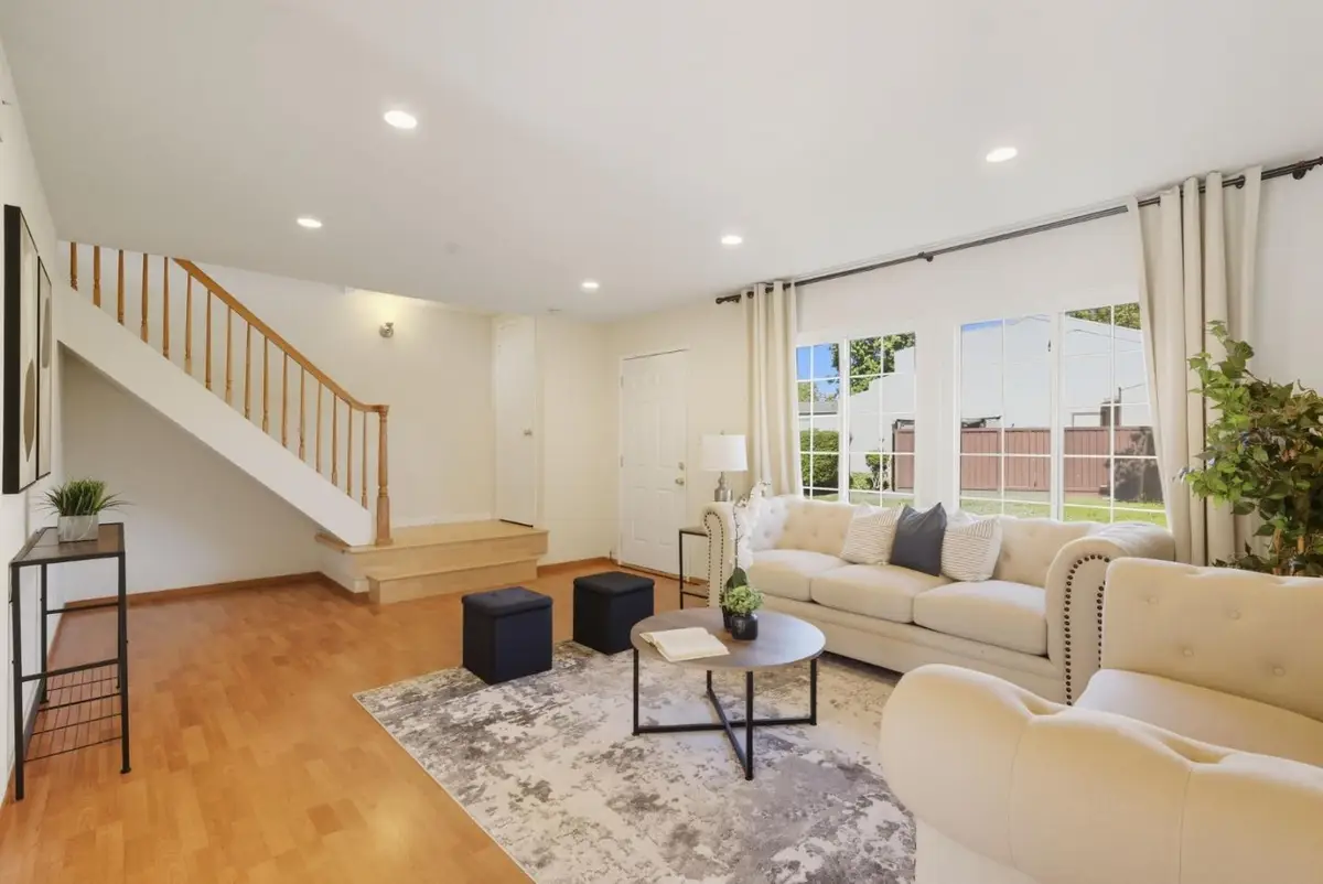 2421 Arf Avenue, Hayward, CA 94545 - Image #1