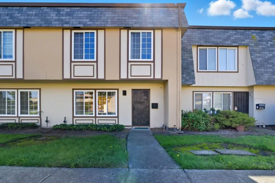 2421 Arf Avenue, Hayward, CA 94545 - Image #2