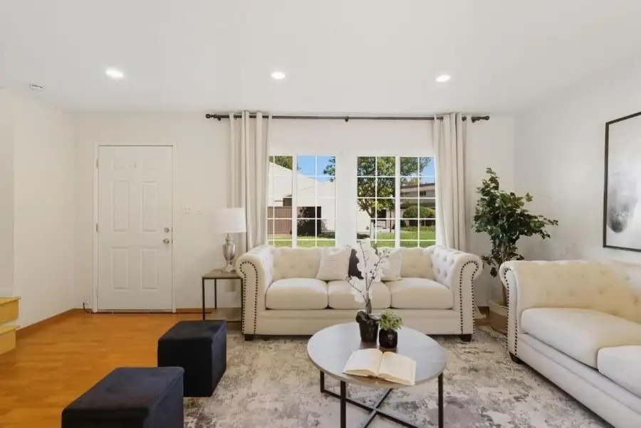 2421 Arf Avenue, Hayward, CA 94545 - Image #3