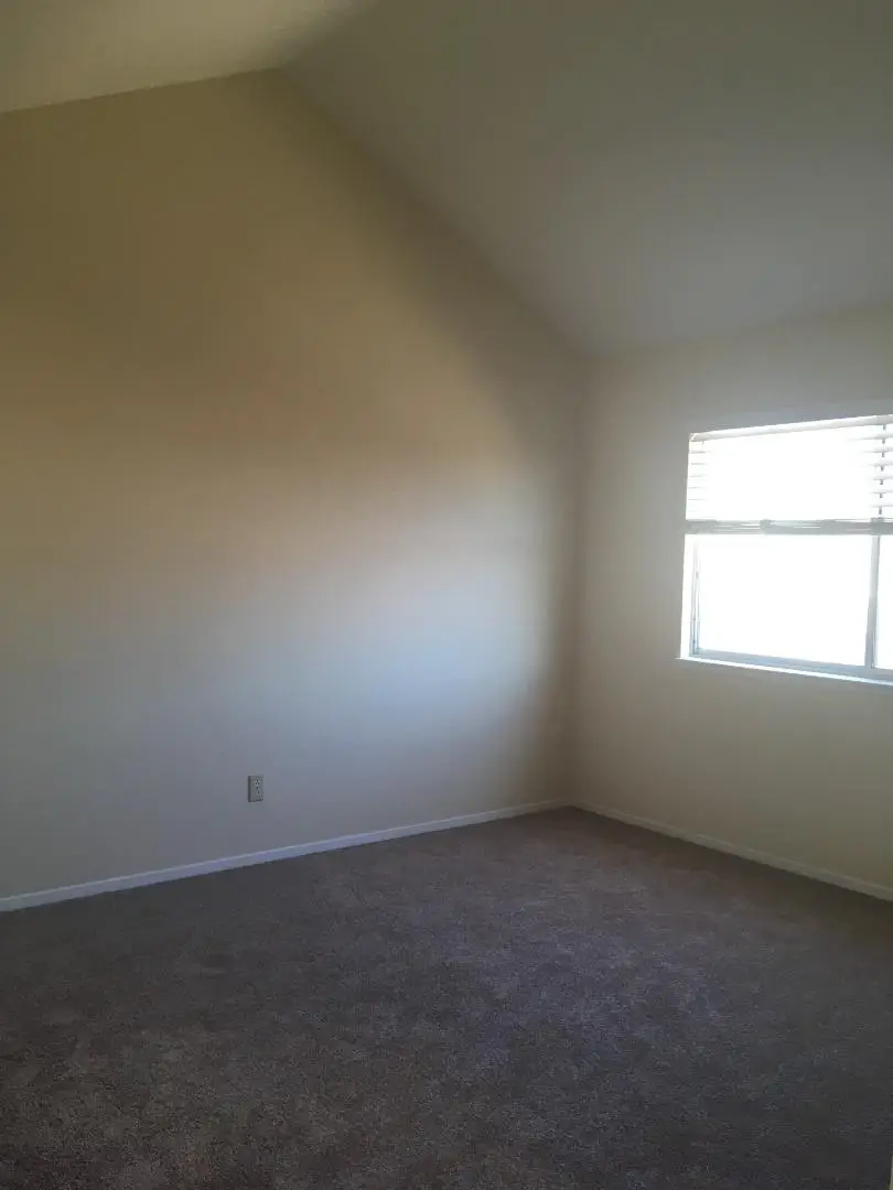 1109 Elmsford Way, Salinas, CA 93906 - Image #2