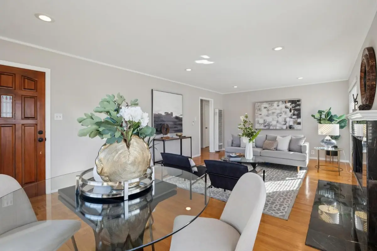 26142 Gettysburg Avenue, Hayward, CA 94545 - Image #1