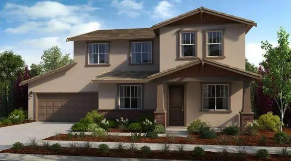 3263 Jubilee Drive, Manteca, CA 95337