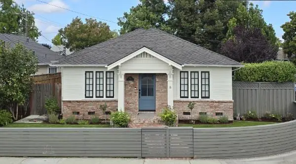 783 Park Court, Santa Clara, CA 95050 - Image #2