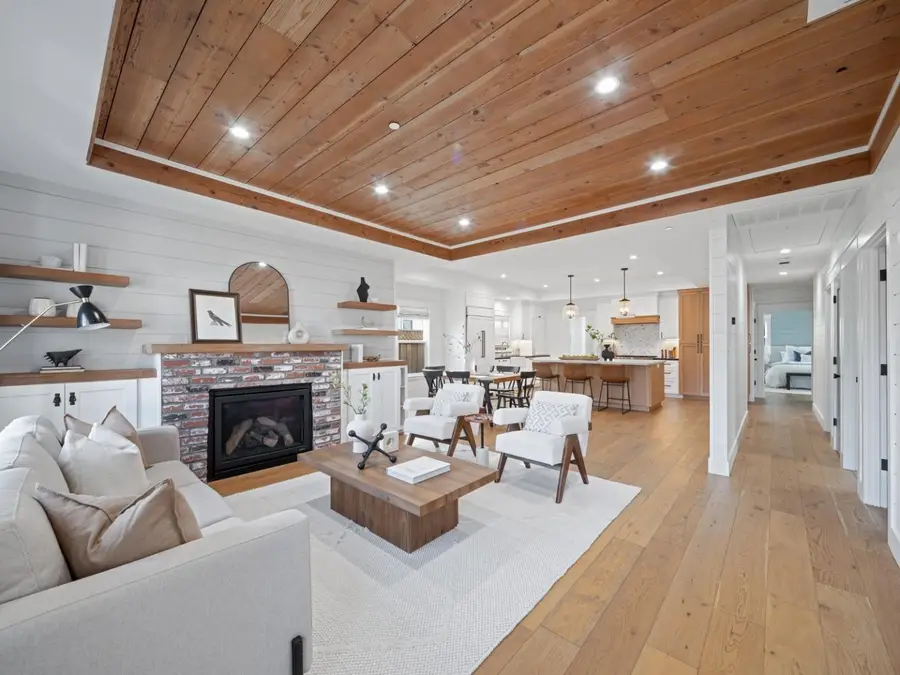 783 Park Court, Santa Clara, CA 95050 - Image #3