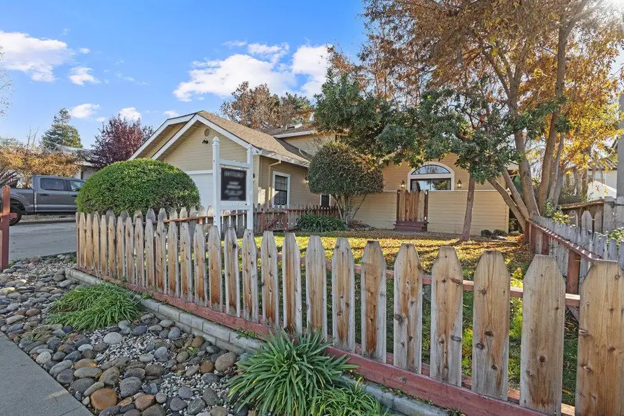 1511 Las Brisas Drive, Hollister, CA 95023 - #2