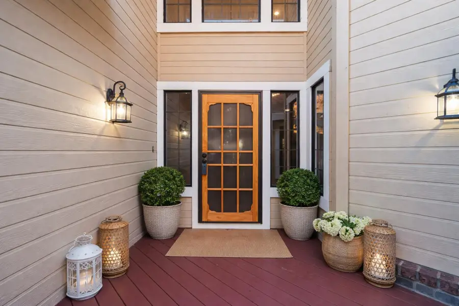 1511 Las Brisas Drive, Hollister, CA 95023 - #3