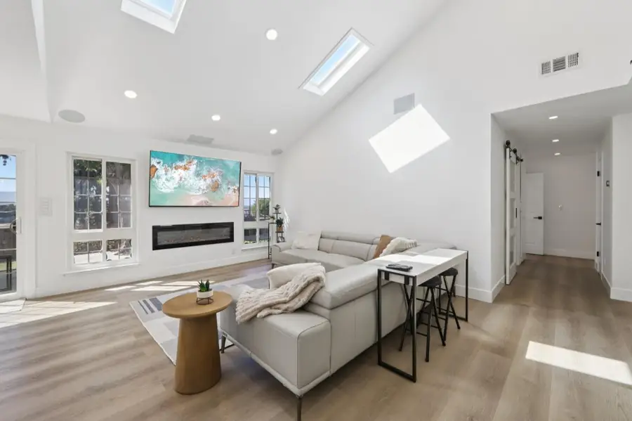 3440 Rubion Drive, San Jose, CA 95148 - Image #2