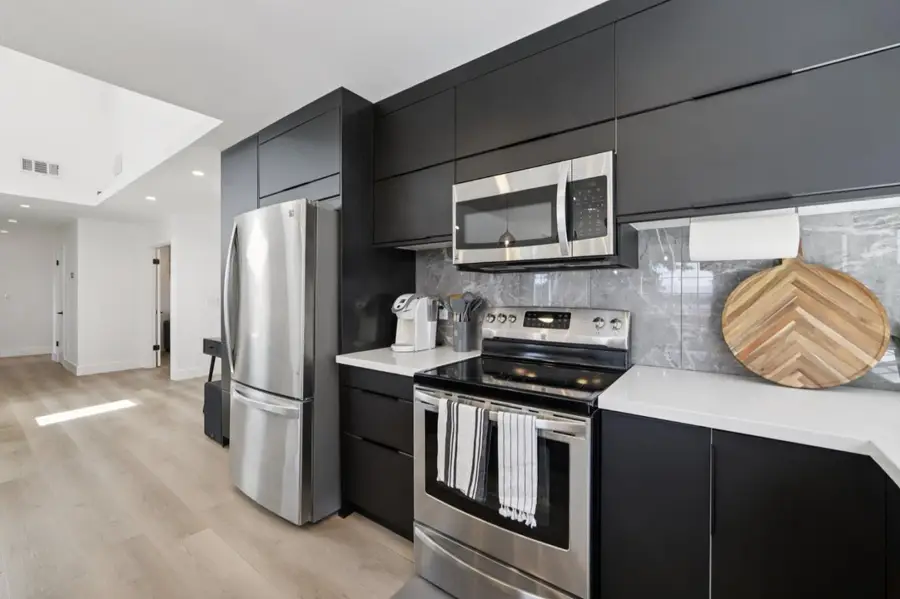 3440 Rubion Drive, San Jose, CA 95148 - Image #3