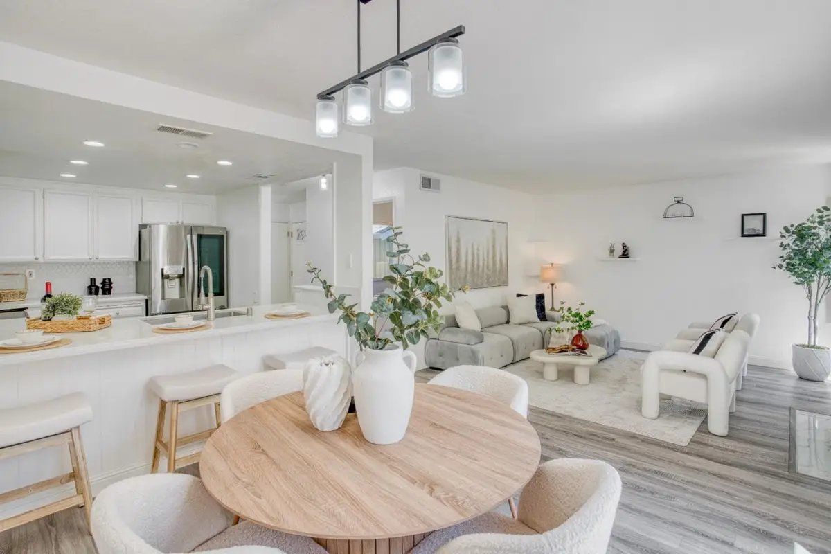 340 N Wildwood, Hercules, CA 94547 - Image #1