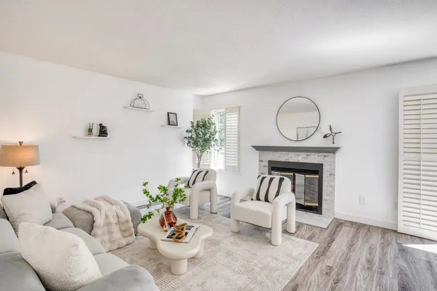 340 N Wildwood, Hercules, CA 94547 - Image #2