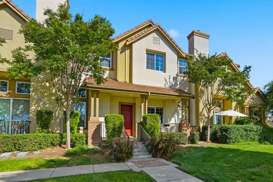 35005 11th Street, Union City, CA 94587 - Image #2