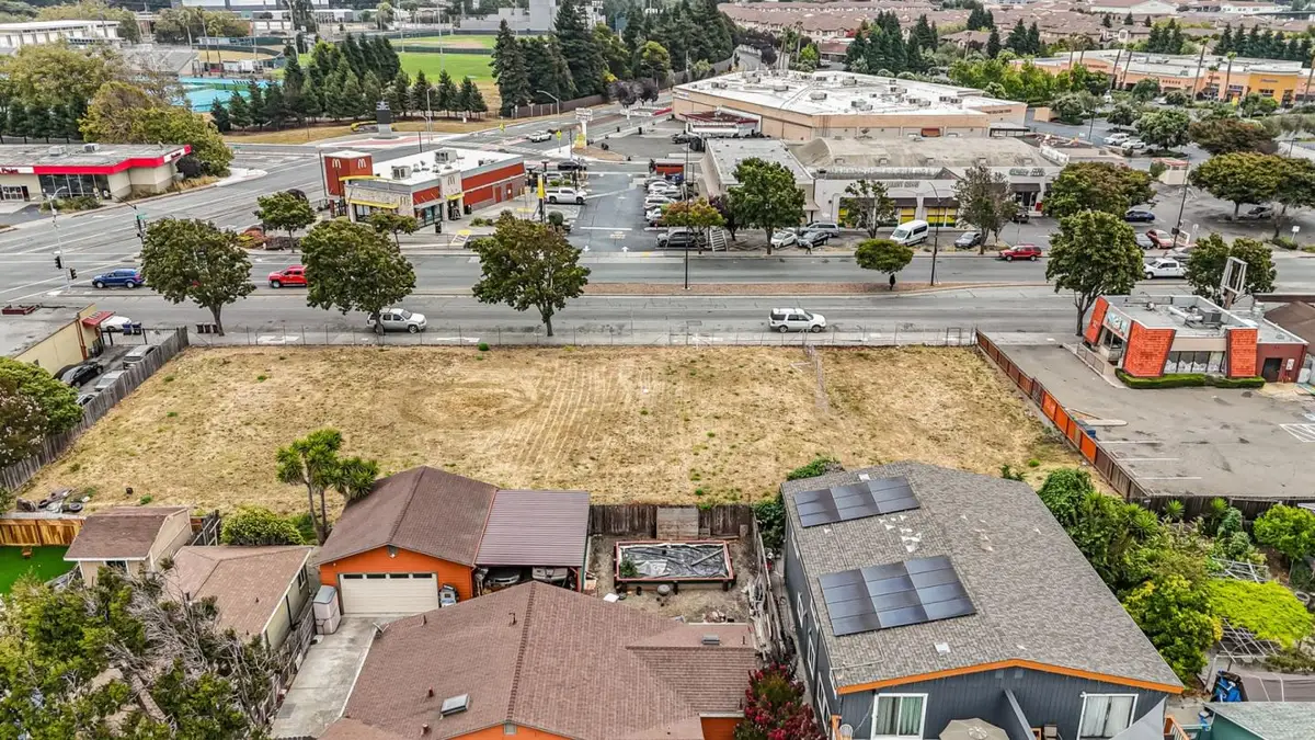 14433 San Pablo Avenue, San Pablo, CA 94806 - Image #1