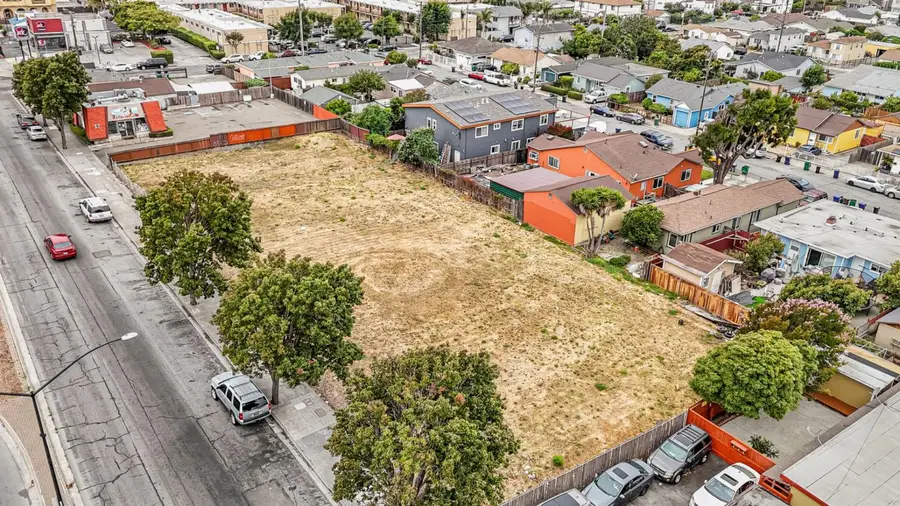 14433 San Pablo Avenue, San Pablo, CA 94806 - Image #2