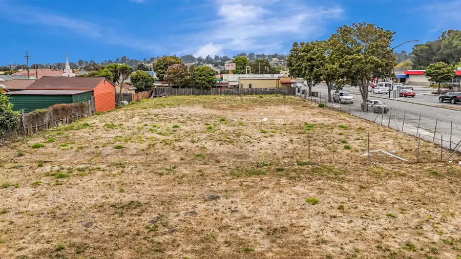 14433 San Pablo Avenue, San Pablo, CA 94806 - Image #3