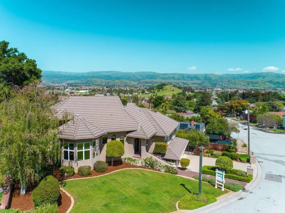 1055 W Dunne Avenue, Morgan Hill, CA 95037 - Image #1