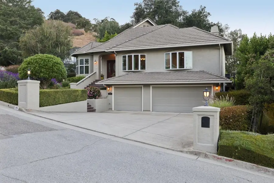 1055 W Dunne Avenue, Morgan Hill, CA 95037 - Image #2