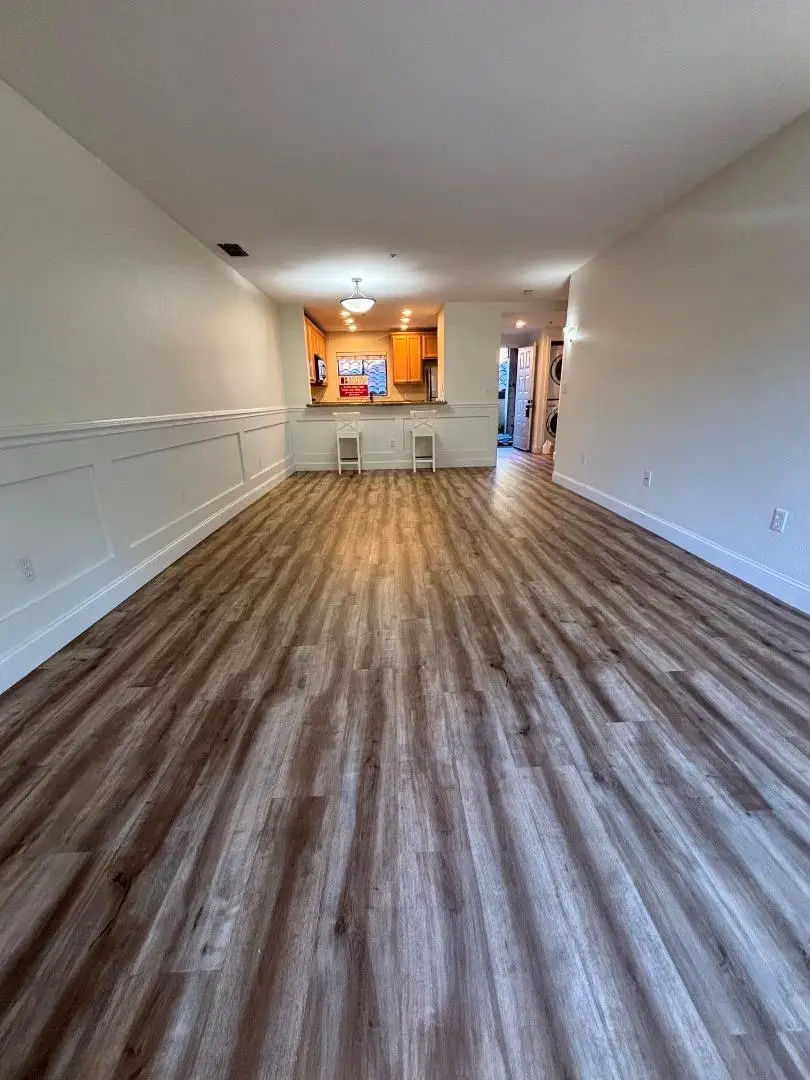 912 S Villa Way, Walnut Creek, CA 94595 - Image #1