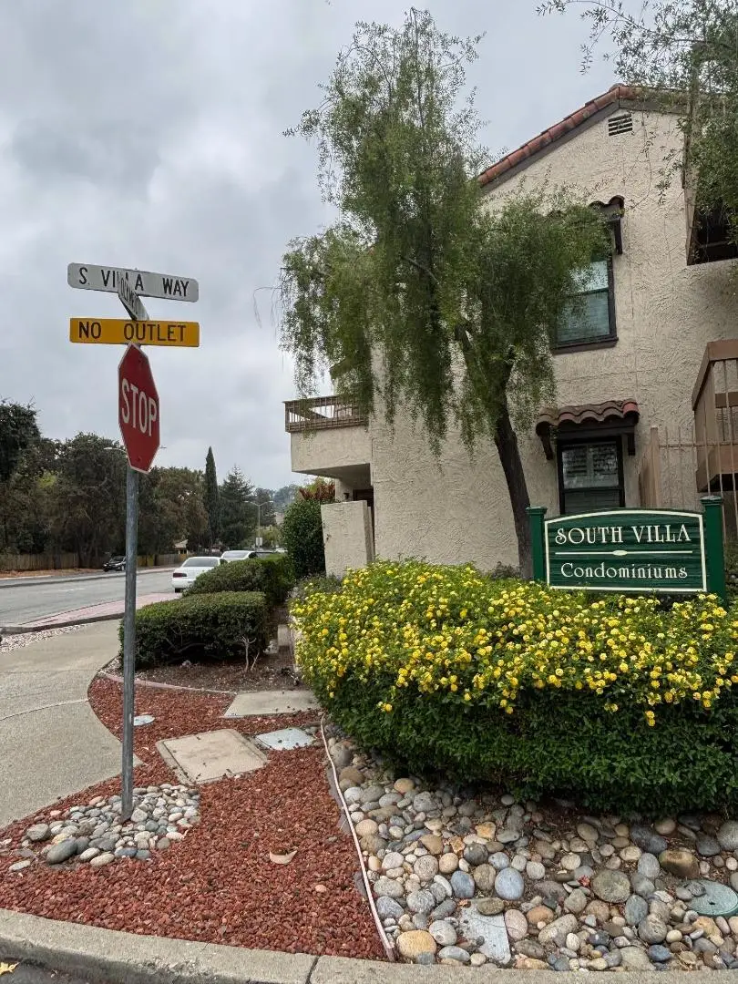 912 S Villa Way, Walnut Creek, CA 94595 - Image #2