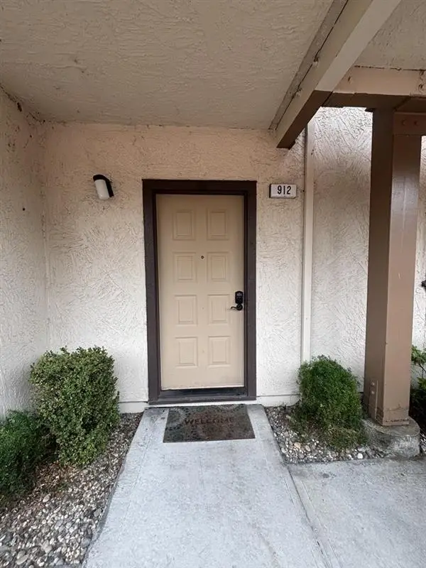 912 S Villa Way, Walnut Creek, CA 94595 - Image #3