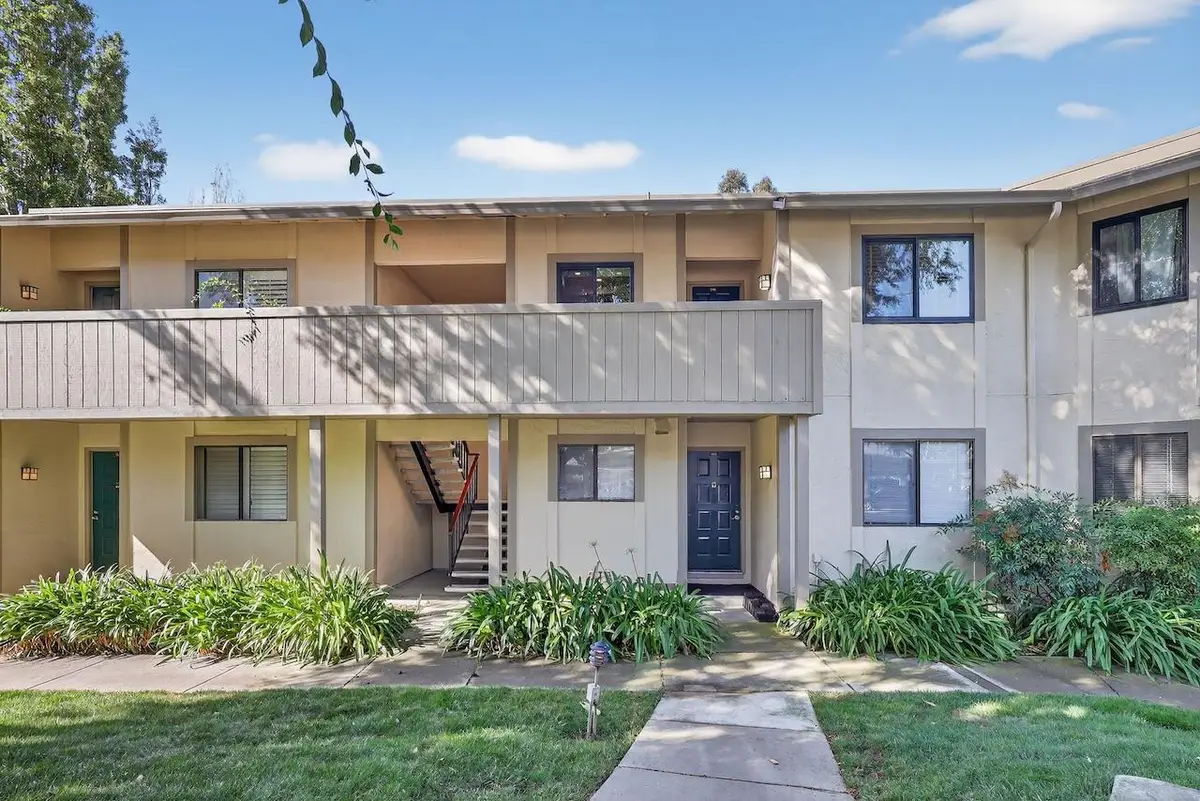 1200 N Abbott Avenue, Milpitas, CA 95035 - Image #1