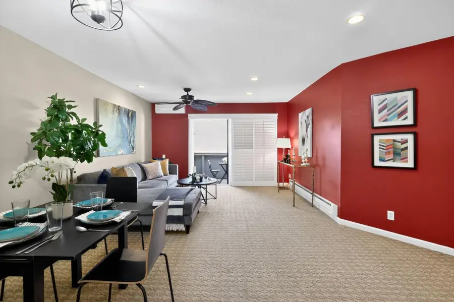 1200 N Abbott Avenue, Milpitas, CA 95035 - Image #2