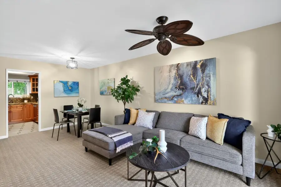 1200 N Abbott Avenue, Milpitas, CA 95035 - Image #3