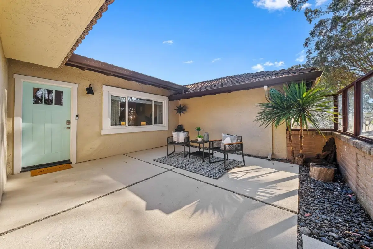 115 Oceanview Drive, La Selva Beach, CA 95076 - Image #1