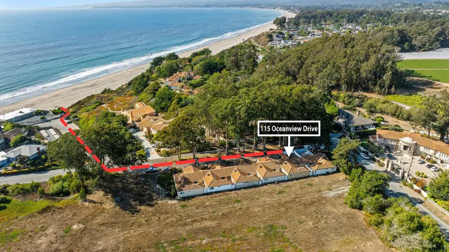 115 Oceanview Drive, La Selva Beach, CA 95076 - Image #2