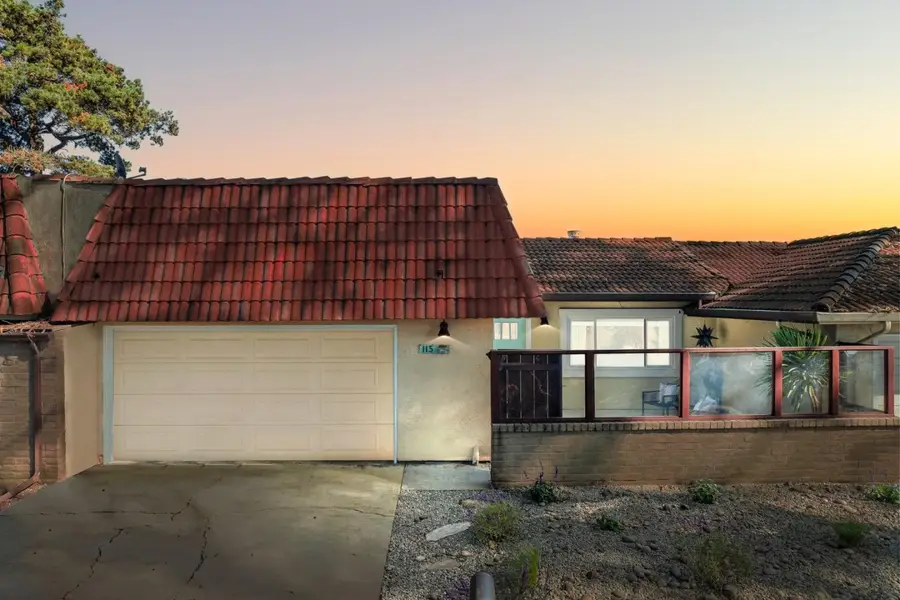 115 Oceanview Drive, La Selva Beach, CA 95076 - Image #3