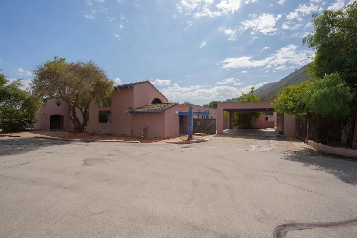 1352 River Road, Salinas, CA 93908 - #1