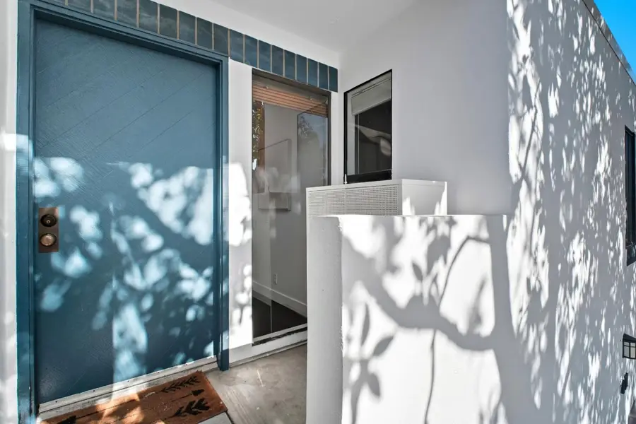 831 Balboa Lane, Foster City, CA 94404 - Image #3