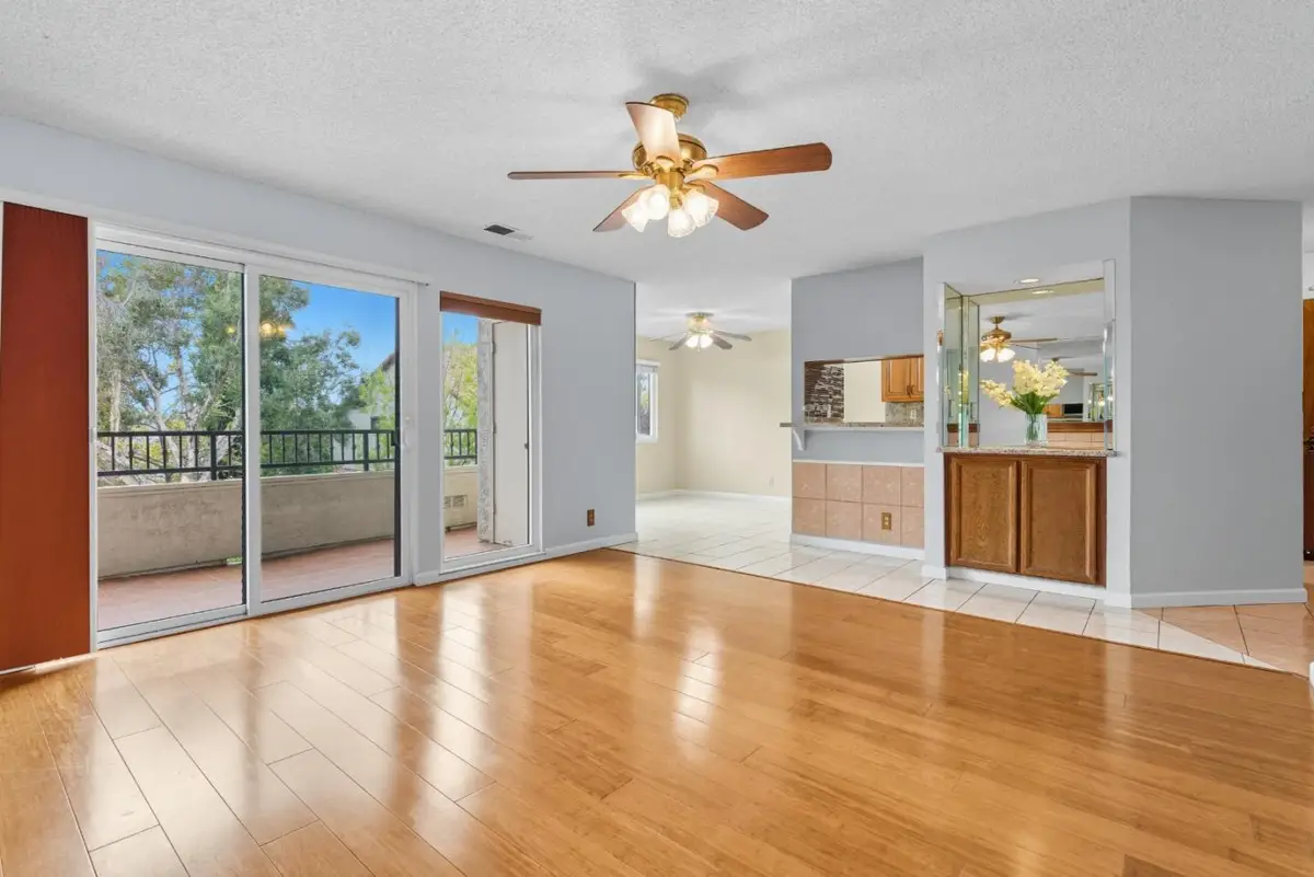 22103 Vista Del Plaza Lane #15, Hayward, CA 94541 - Image #1