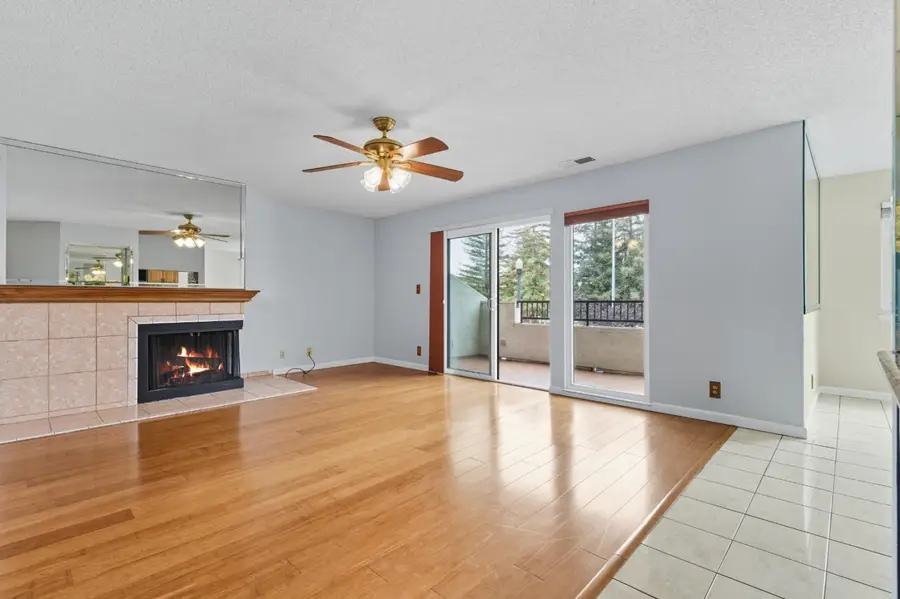 22103 Vista Del Plaza Lane #15, Hayward, CA 94541 - Image #3