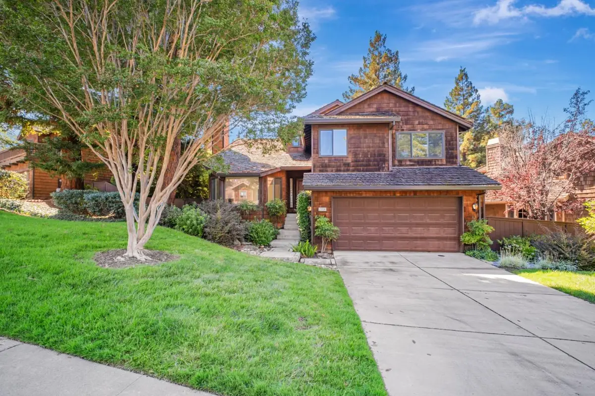 2164 Ocaso Camino, Fremont, CA 94539 - Image #1