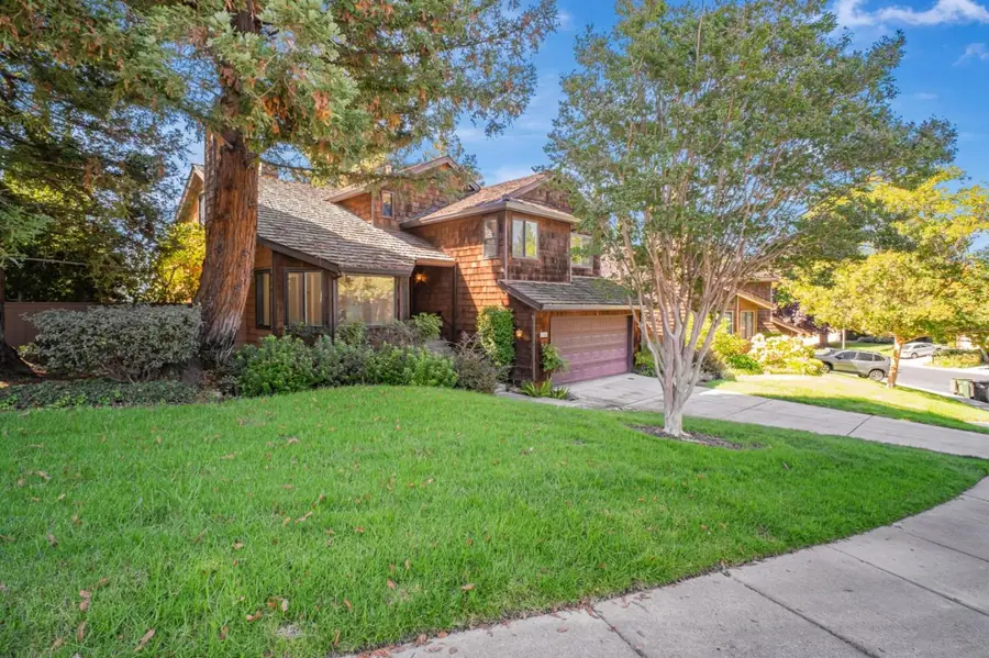 2164 Ocaso Camino, Fremont, CA 94539 - Image #2