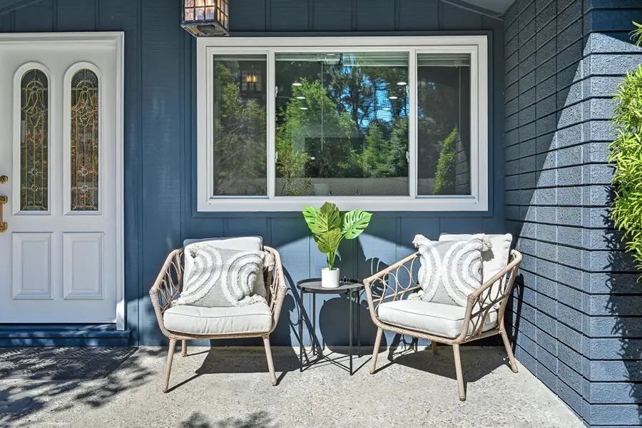 2563 Patra Drive, El Sobrante, CA 94803 - Image #3