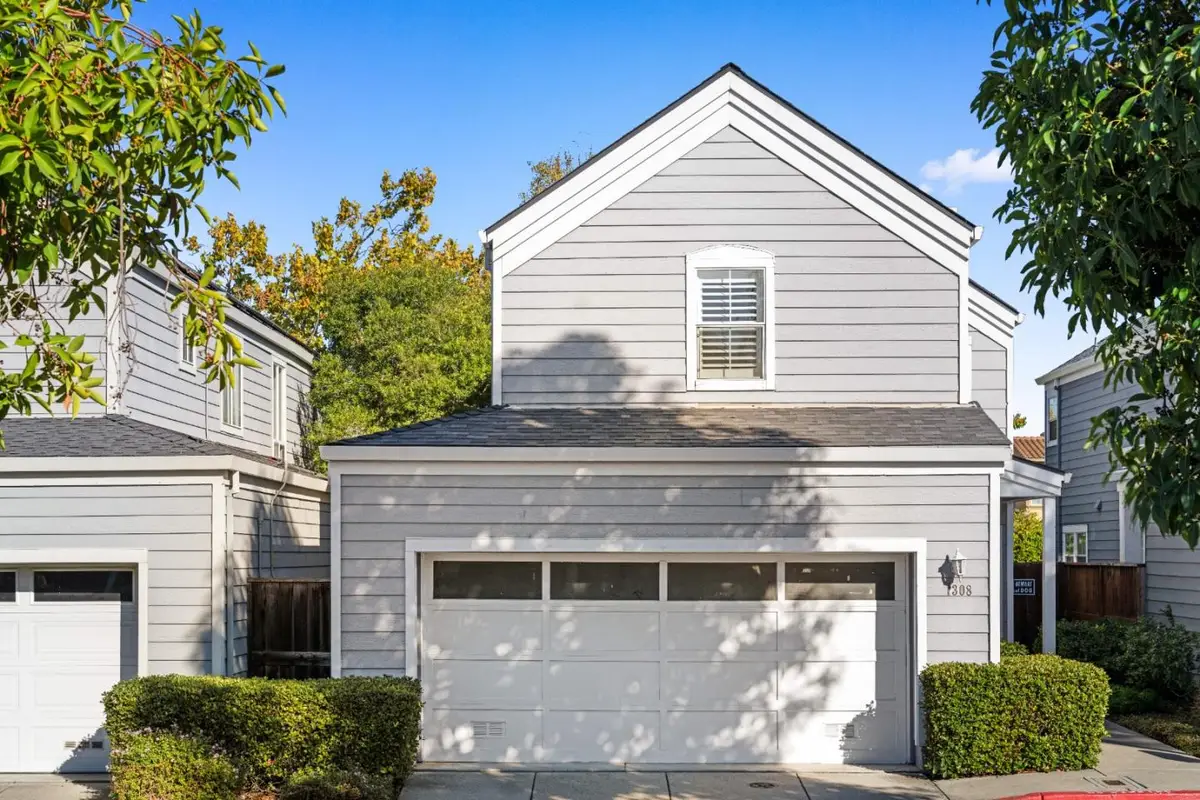 1308 Yarmouth Terrace, Sunnyvale, CA 94087 - Image #1