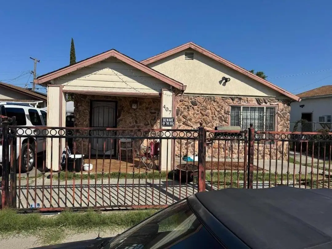 407 W. 7th St., Stockton, CA 95206 - Image #1