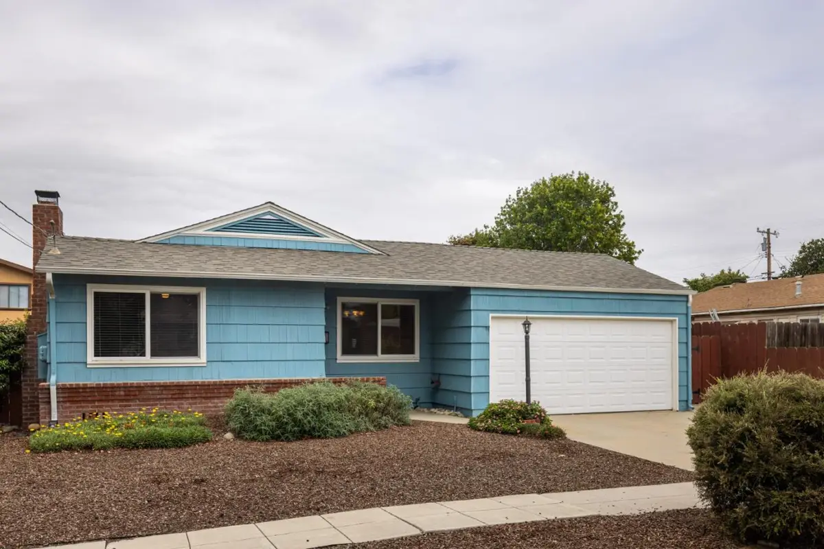 9 Young Drive, Salinas, CA 93901 - Image #1