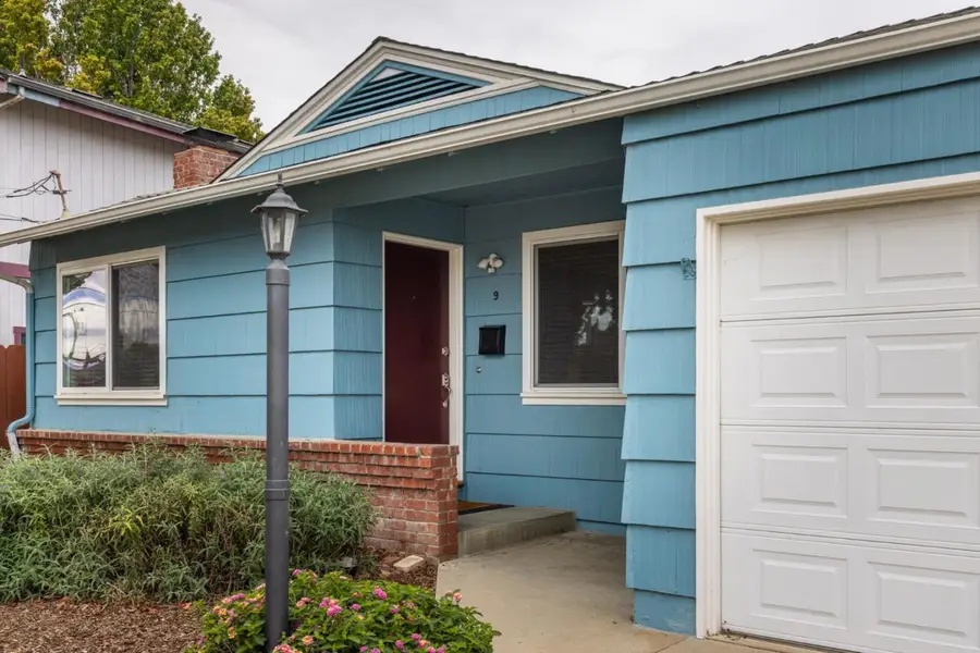 9 Young Drive, Salinas, CA 93901 - Image #2